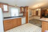 218 Blackburn Road - Photo 10