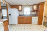218 Blackburn Road - Photo 11