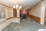 218 Blackburn Road - Photo 12