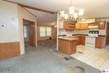218 Blackburn Road - Photo 13