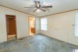 218 Blackburn Road - Photo 14
