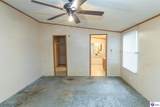 218 Blackburn Road - Photo 15