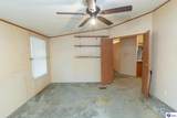 218 Blackburn Road - Photo 16