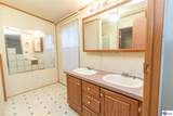 218 Blackburn Road - Photo 17