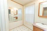 218 Blackburn Road - Photo 18