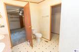 218 Blackburn Road - Photo 19