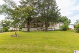 218 Blackburn Road - Photo 2