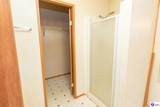 218 Blackburn Road - Photo 20
