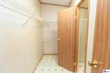 218 Blackburn Road - Photo 21
