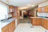 218 Blackburn Road - Photo 22