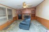 218 Blackburn Road - Photo 23