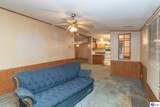 218 Blackburn Road - Photo 24