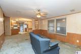 218 Blackburn Road - Photo 25