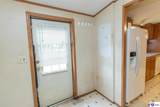 218 Blackburn Road - Photo 26
