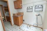 218 Blackburn Road - Photo 27
