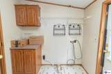 218 Blackburn Road - Photo 28