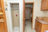 218 Blackburn Road - Photo 29
