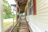 218 Blackburn Road - Photo 3