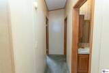 218 Blackburn Road - Photo 30