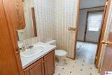 218 Blackburn Road - Photo 31