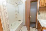 218 Blackburn Road - Photo 32