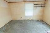 218 Blackburn Road - Photo 33