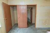 218 Blackburn Road - Photo 34