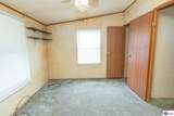 218 Blackburn Road - Photo 35