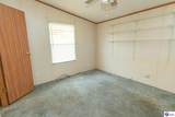 218 Blackburn Road - Photo 36