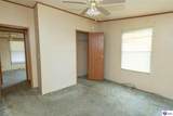 218 Blackburn Road - Photo 37