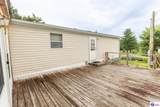 218 Blackburn Road - Photo 38
