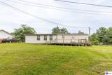 218 Blackburn Road - Photo 39