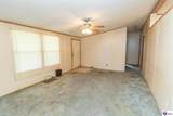 218 Blackburn Road - Photo 4