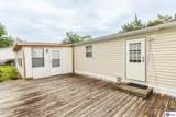 218 Blackburn Road - Photo 40