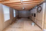 218 Blackburn Road - Photo 41