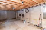 218 Blackburn Road - Photo 42