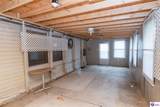 218 Blackburn Road - Photo 43