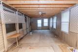 218 Blackburn Road - Photo 44
