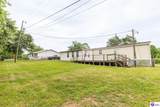218 Blackburn Road - Photo 45