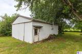218 Blackburn Road - Photo 46