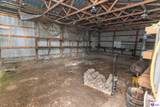 218 Blackburn Road - Photo 47