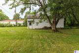 218 Blackburn Road - Photo 48