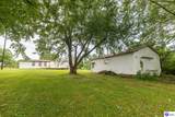 218 Blackburn Road - Photo 49