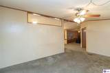 218 Blackburn Road - Photo 5
