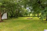 218 Blackburn Road - Photo 50
