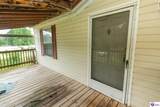 218 Blackburn Road - Photo 51