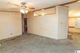 218 Blackburn Road - Photo 6