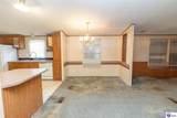 218 Blackburn Road - Photo 7