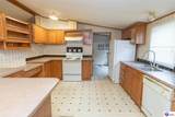 218 Blackburn Road - Photo 8