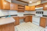 218 Blackburn Road - Photo 9